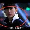 118图库118网址之家